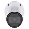 IP-beveiligingscamera AXIS P1475-LE bullet buiten 1920x1080 60fps 3,1–9mm mastmontagebeugel wit
