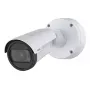 IP-beveiligingscamera AXIS P1475-LE bullet buiten 1920x1080 60fps 3,1–9mm mastmontagebeugel wit