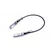 Koper direct-attach-kabel SFP28 25G 3 m Lanview MO-INT-SFP28-DAC-25G-3M