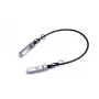 Koper direct-attach-kabel SFP28 25G 3 m Lanview MO-INT-SFP28-DAC-25G-3M