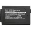 CoreParts MBXPOS-BA0217 printer/scanner reserveonderdeel/accessoire accu 1 stuks