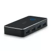 Lindy 43387 computerswitch