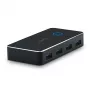 Lindy 43387 computerswitch