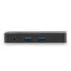 Lindy 43387 computerswitch