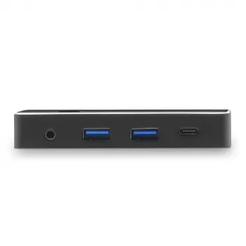 Lindy 43387 computerswitch
