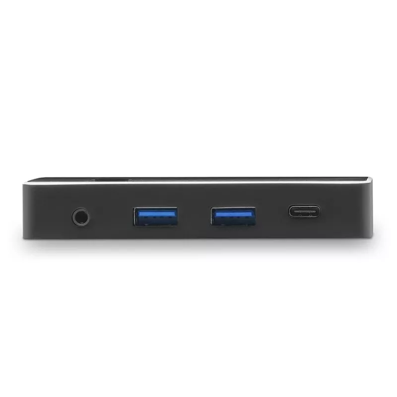 Lindy 43387 computerswitch