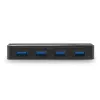 Lindy 43387 computerswitch