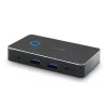 Lindy 43387 computerswitch