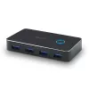 Lindy 43387 computerswitch