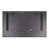 Monitor ERNITEC 0070-24122-HDMIPOE — professioneel beeldscherm met HDMI en PoE-ondersteuning