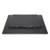 Monitor ERNITEC 0070-24122-HDMIPOE — professioneel beeldscherm met HDMI en PoE-ondersteuning