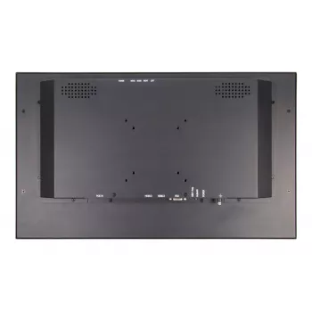 Monitor ERNITEC 0070-24124-HDMIPOE — model 0070-24124-HDMIPOE