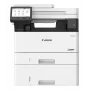 Multifunctionele laserprinter Canon i-SENSYS MF461dw II — mono A4, 1200x1200 DPI, 36 ppm, Wi-Fi, duplex