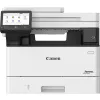 Multifunctionele laserprinter Canon i-SENSYS MF461dw II — mono A4, 1200x1200 DPI, 36 ppm, Wi-Fi, duplex