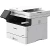 Multifunctionele laserprinter Canon i-SENSYS MF461dw II — mono A4, 1200x1200 DPI, 36 ppm, Wi-Fi, duplex