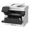 Multifunctionele laserprinter Canon i-SENSYS MF461dw II — mono A4, 1200x1200 DPI, 36 ppm, Wi-Fi, duplex