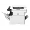 Multifunctionele laserprinter Canon i-SENSYS MF461dw II — mono A4, 1200x1200 DPI, 36 ppm, Wi-Fi, duplex