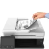 Multifunctionele laserprinter Canon i-SENSYS MF461dw II — mono A4, 1200x1200 DPI, 36 ppm, Wi-Fi, duplex