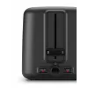 Bosch TAT3P423 toaster 2 sneetjes 970 W zwart