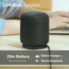Sony SRSLS1H docking-luidspreker 1.0 kanalen 0,3 W lichtgrijs