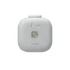 Sony SRSLS1H docking-luidspreker 1.0 kanalen 0,3 W lichtgrijs