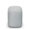 Sony SRSLS1H docking-luidspreker 1.0 kanalen 0,3 W lichtgrijs