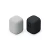 Sony SRSLS1H docking-luidspreker 1.0 kanalen 0,3 W lichtgrijs