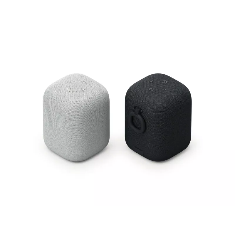 Sony SRSLS1H docking-luidspreker 1.0 kanalen 0,3 W lichtgrijs