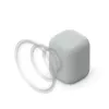 Sony SRSLS1H docking-luidspreker 1.0 kanalen 0,3 W lichtgrijs