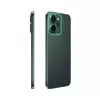 OPPO Reno14 FS 5G 16,7 cm (6,57 inch) Dual SIM Android 15 USB Type-C 12 GB 512 GB 6000 mAh groen
