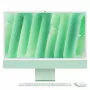 All-in-One-pc Apple iMac Apple M 16 GB 256 GB SSD Apple GPU macOS Sequoia