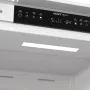 Gorenje NRKI517E41 inbouwkoelkast 252 L wit