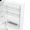Gorenje NRKI517E41 inbouwkoelkast 252 L wit