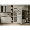 Candy CNBQT3518E inbouwkoelkast 251 L