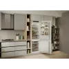 Candy CNBQT3518E inbouwkoelkast 251 L