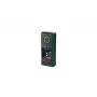 Standaardzoeker Bosch Truvo 0603681205 — detectiediepte 50 mm, LED-indicatie