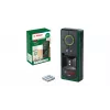 Standaardzoeker Bosch Truvo 0603681205 — detectiediepte 50 mm, LED-indicatie