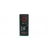 Standaardzoeker Bosch Truvo 0603681205 — detectiediepte 50 mm, LED-indicatie