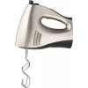 Handmixer Solis 921.42 roestvrij staal