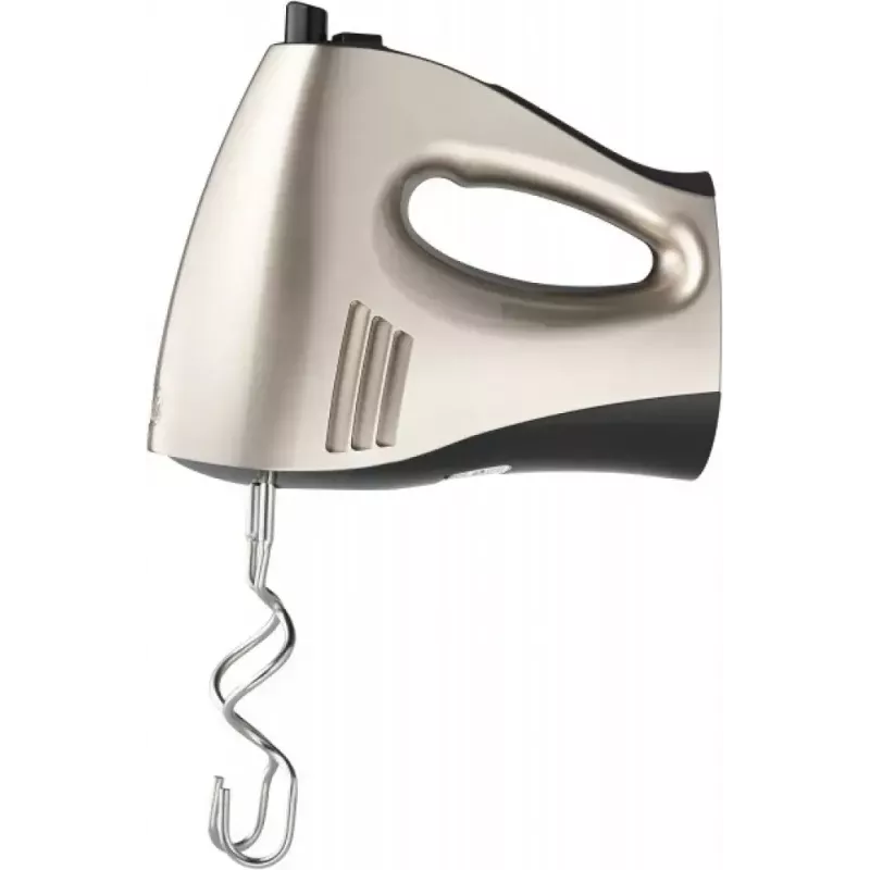 Handmixer Solis 921.42 roestvrij staal