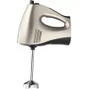 Handmixer Solis 921.42 roestvrij staal