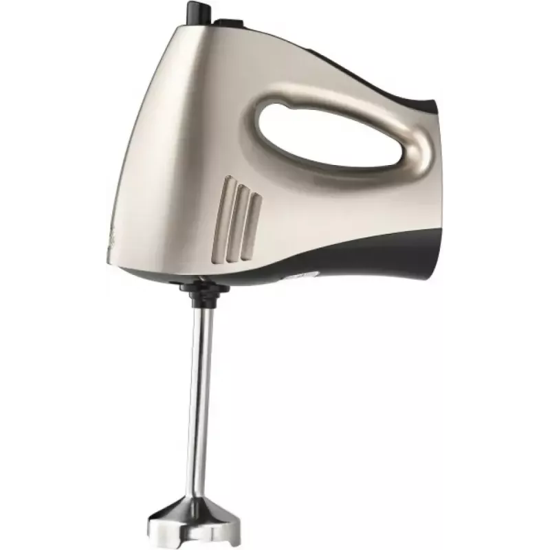 Handmixer Solis 921.42 roestvrij staal
