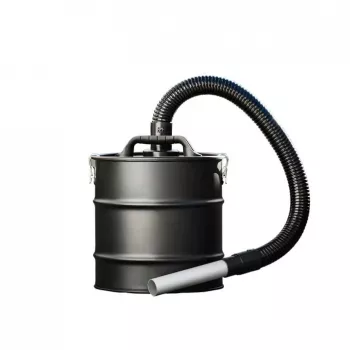 Electrolux ZE004 Bigdirt asafscheider universeel