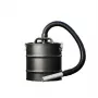 Electrolux ZE004 Bigdirt asafscheider universeel