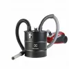 Electrolux ZE004 Bigdirt asafscheider universeel