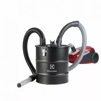 Electrolux ZE004 Bigdirt asafscheider universeel