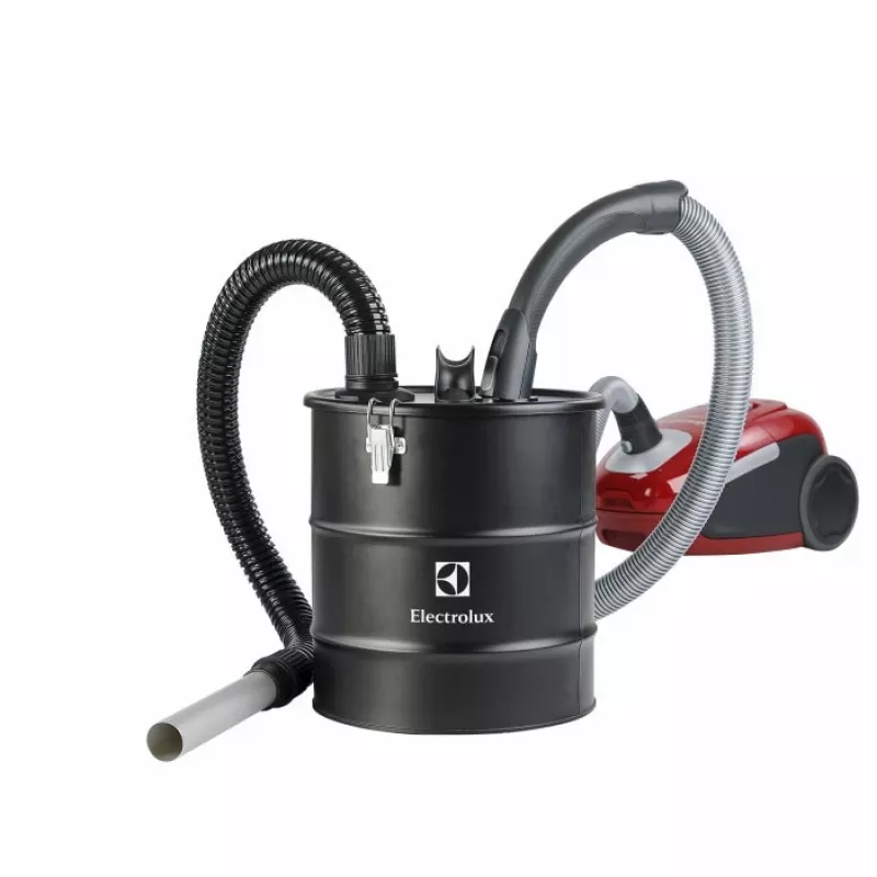 Electrolux ZE004 Bigdirt asafscheider universeel