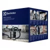 Electrolux ZE004 Bigdirt asafscheider universeel