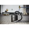 Electrolux ZE004 Bigdirt asafscheider universeel