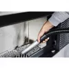 Electrolux ZE004 Bigdirt asafscheider universeel